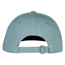 Faze mint 3